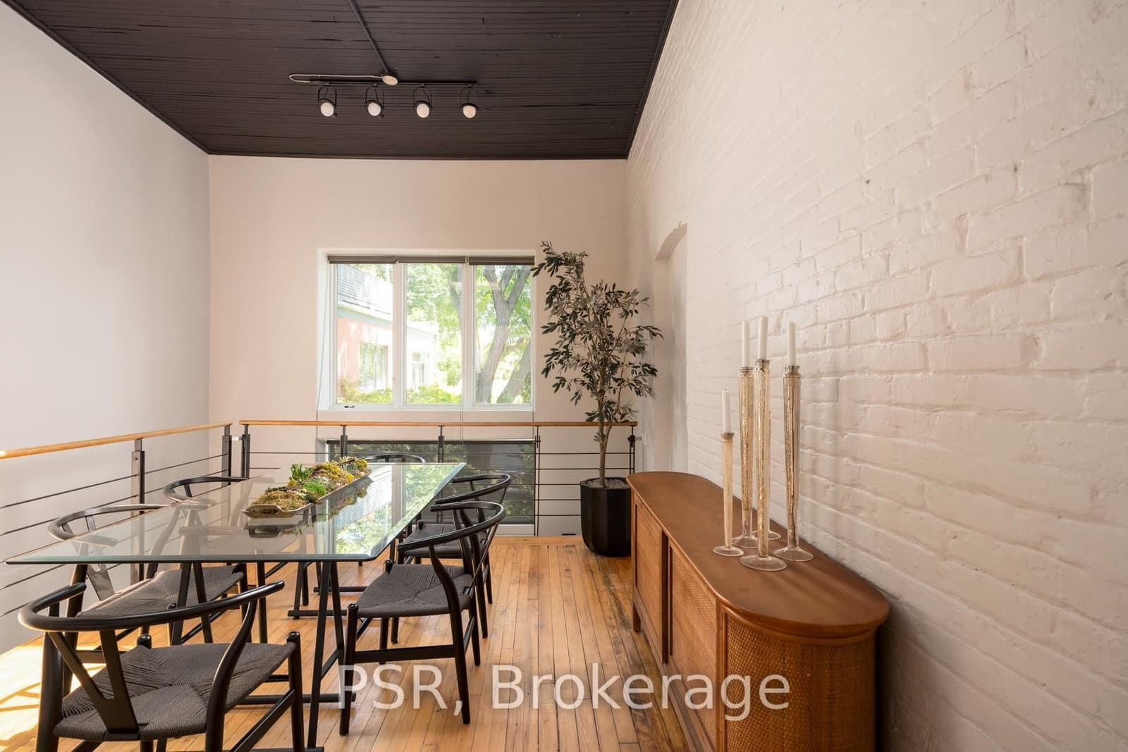 20 Brockton Avenue, Unit 8 thumbnail 22