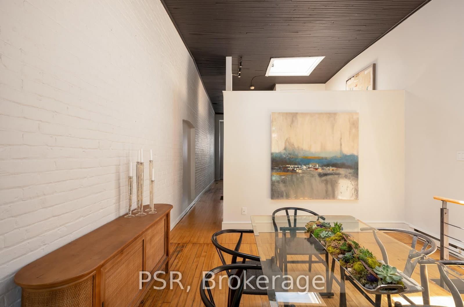 20 Brockton Avenue, Unit 8 thumbnail 24
