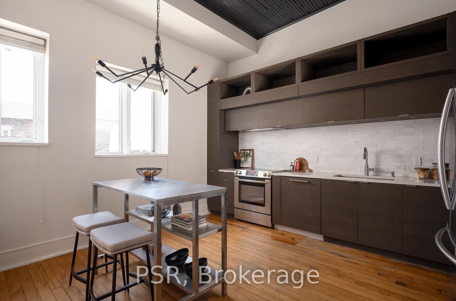 20 Brockton Avenue, Unit 8 thumbnail 25