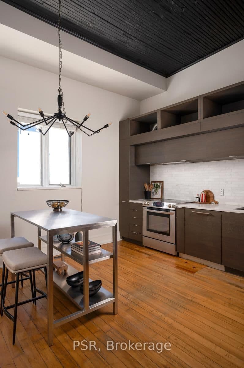 20 Brockton Avenue, Unit 8 thumbnail 26