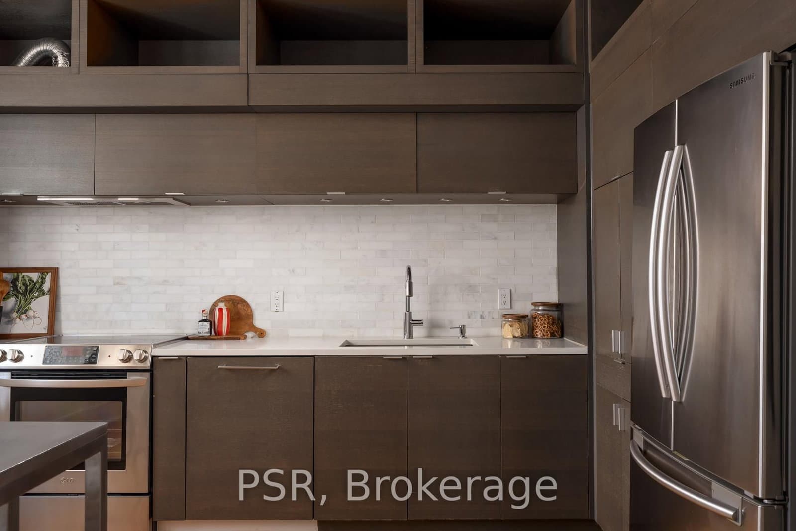 20 Brockton Avenue, Unit 8 thumbnail 27
