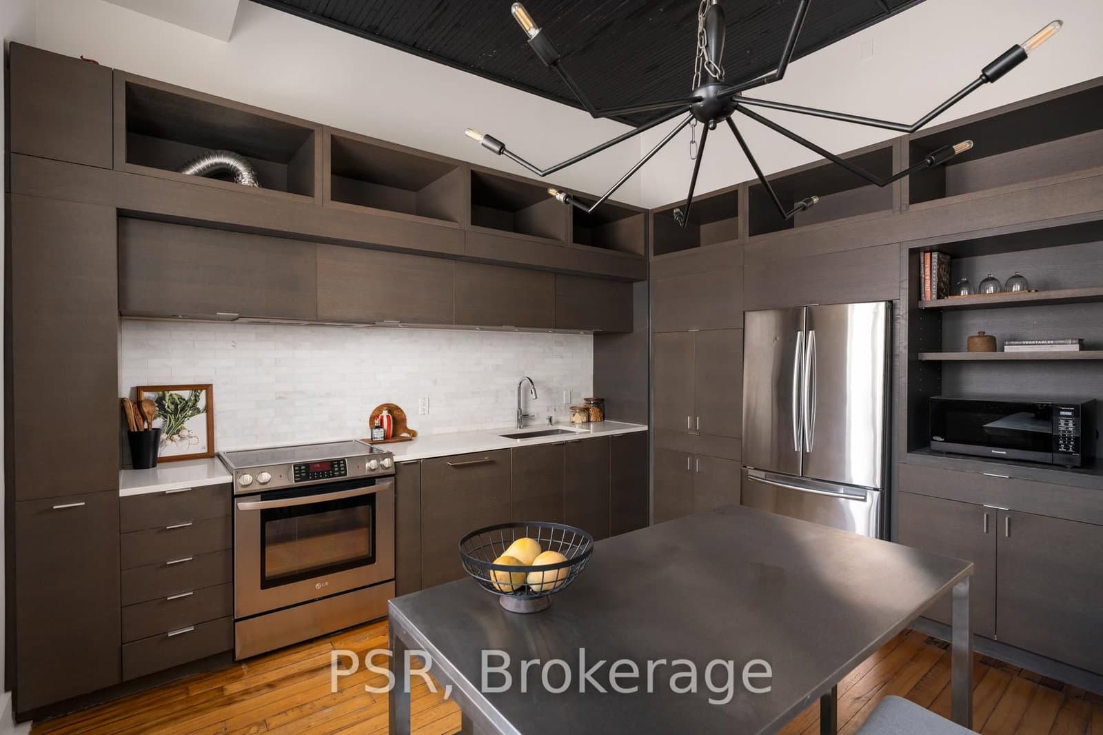 20 Brockton Avenue, Unit 8 thumbnail 29