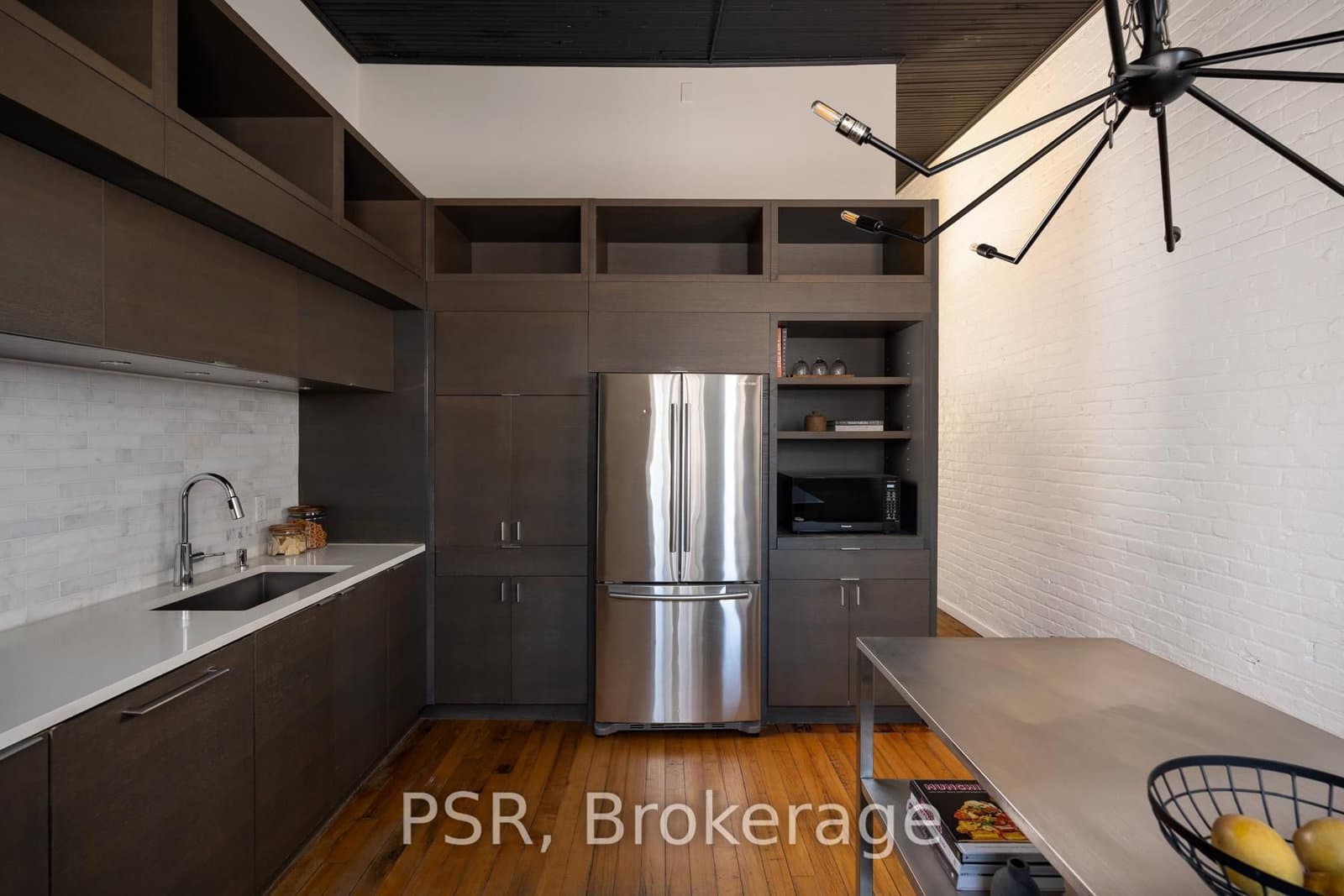 20 Brockton Avenue, Unit 8 thumbnail 30
