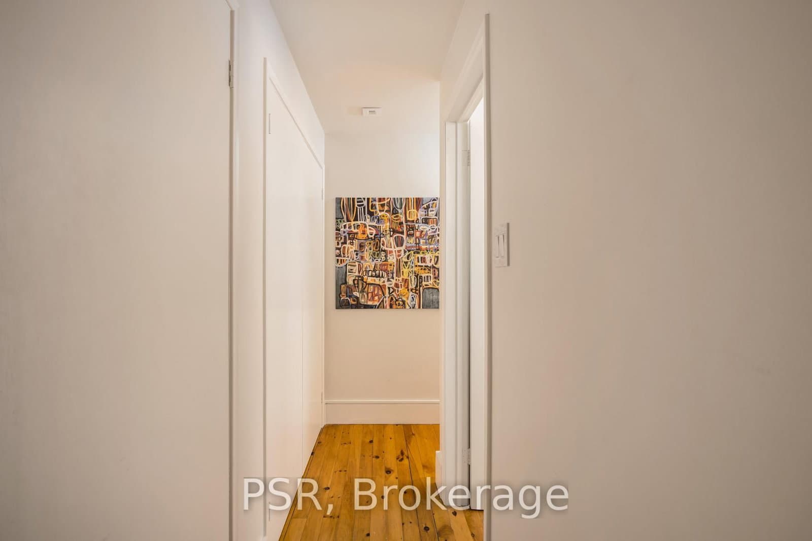 20 Brockton Avenue, Unit 8 thumbnail 35