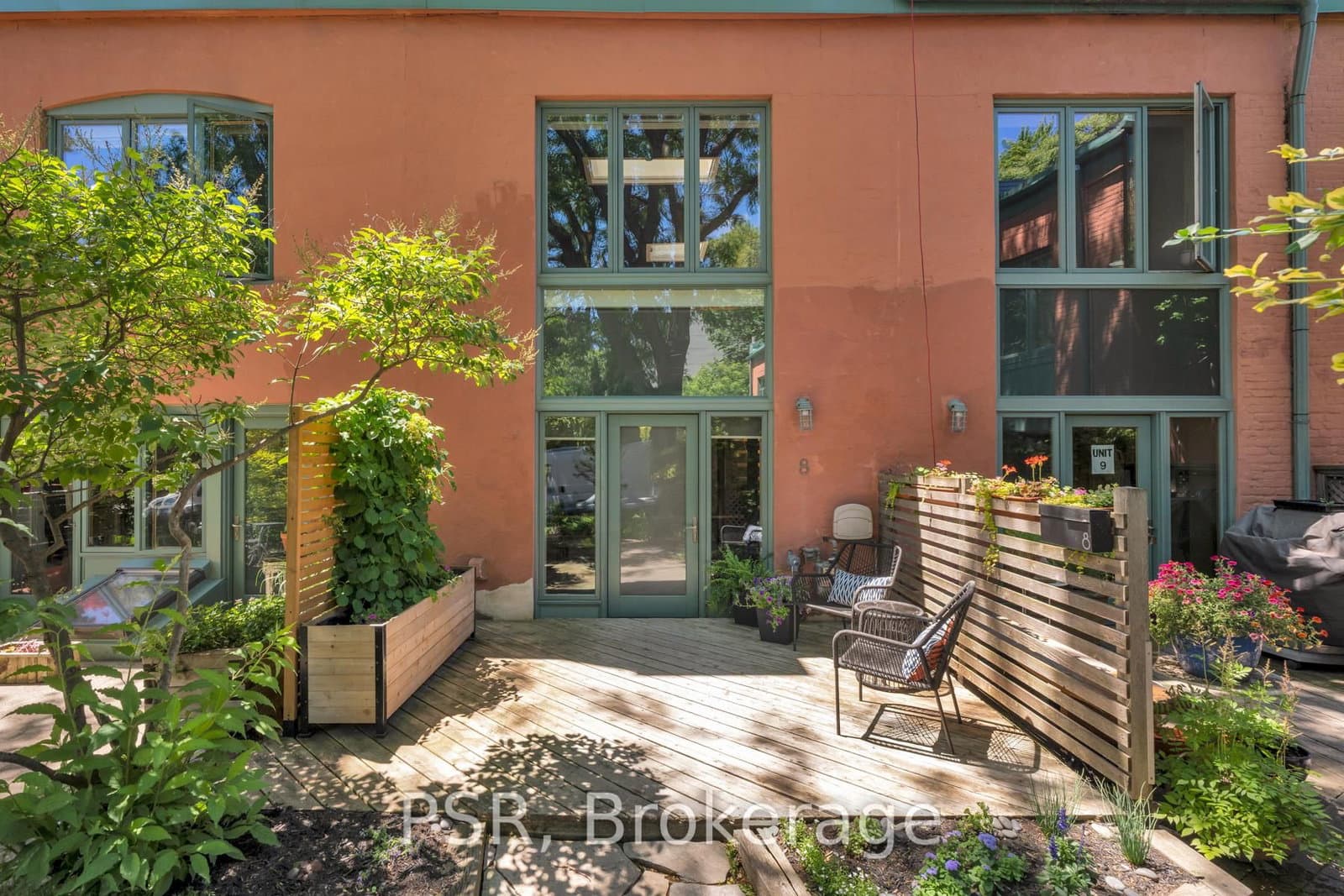 20 Brockton Avenue, Unit 8 thumbnail 37