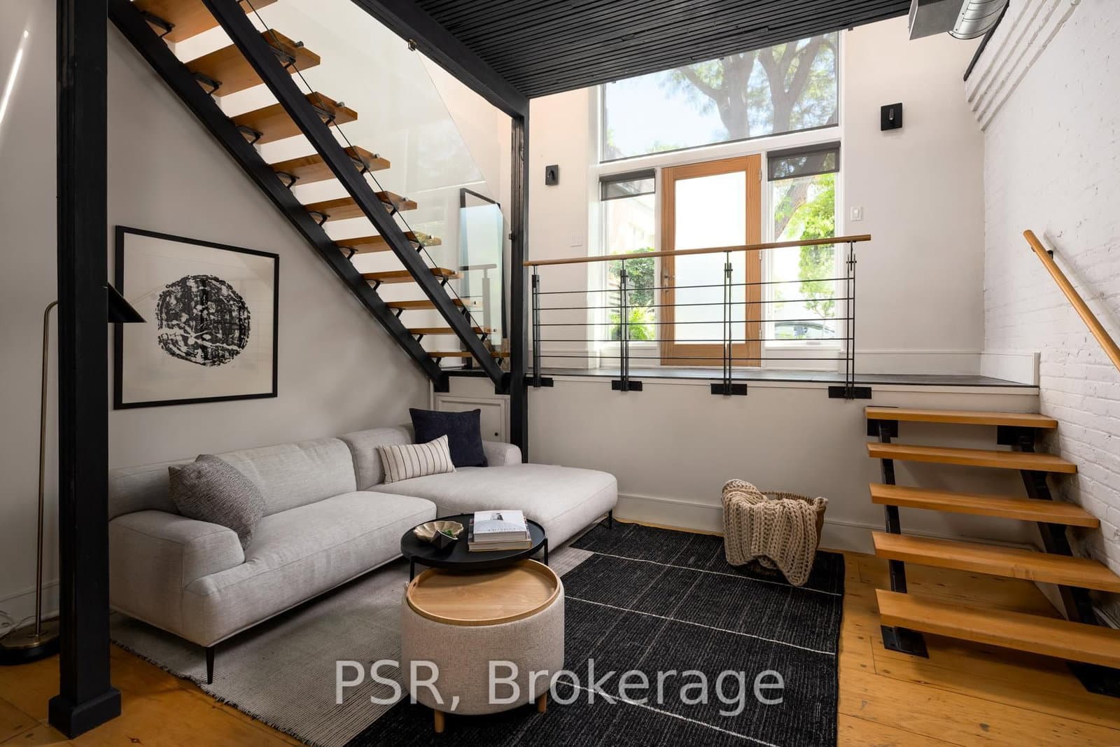 20 Brockton Avenue, Unit 8 thumbnail 5