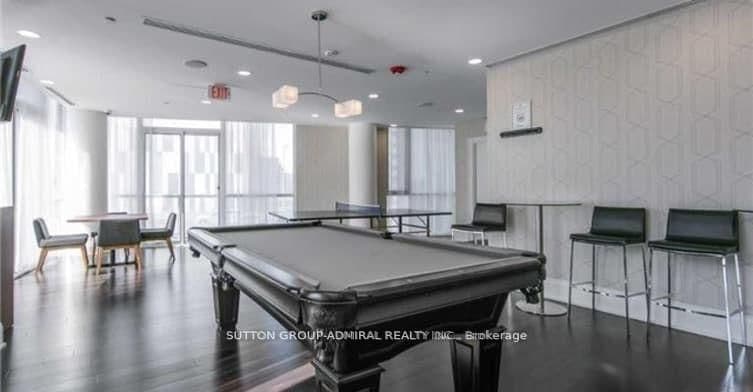 20 Bruyeres Mews, Unit 217 thumbnail 12