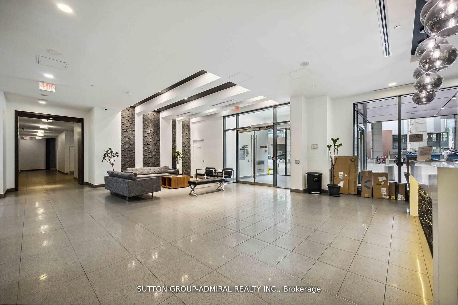 20 Bruyeres Mews, Unit 217 thumbnail 13