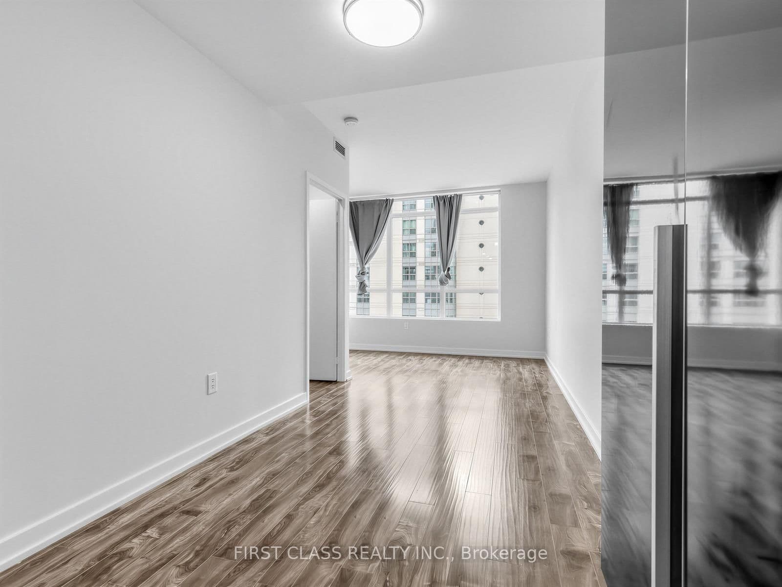 38 Dan Leckie Way, Unit 715 thumbnail 11