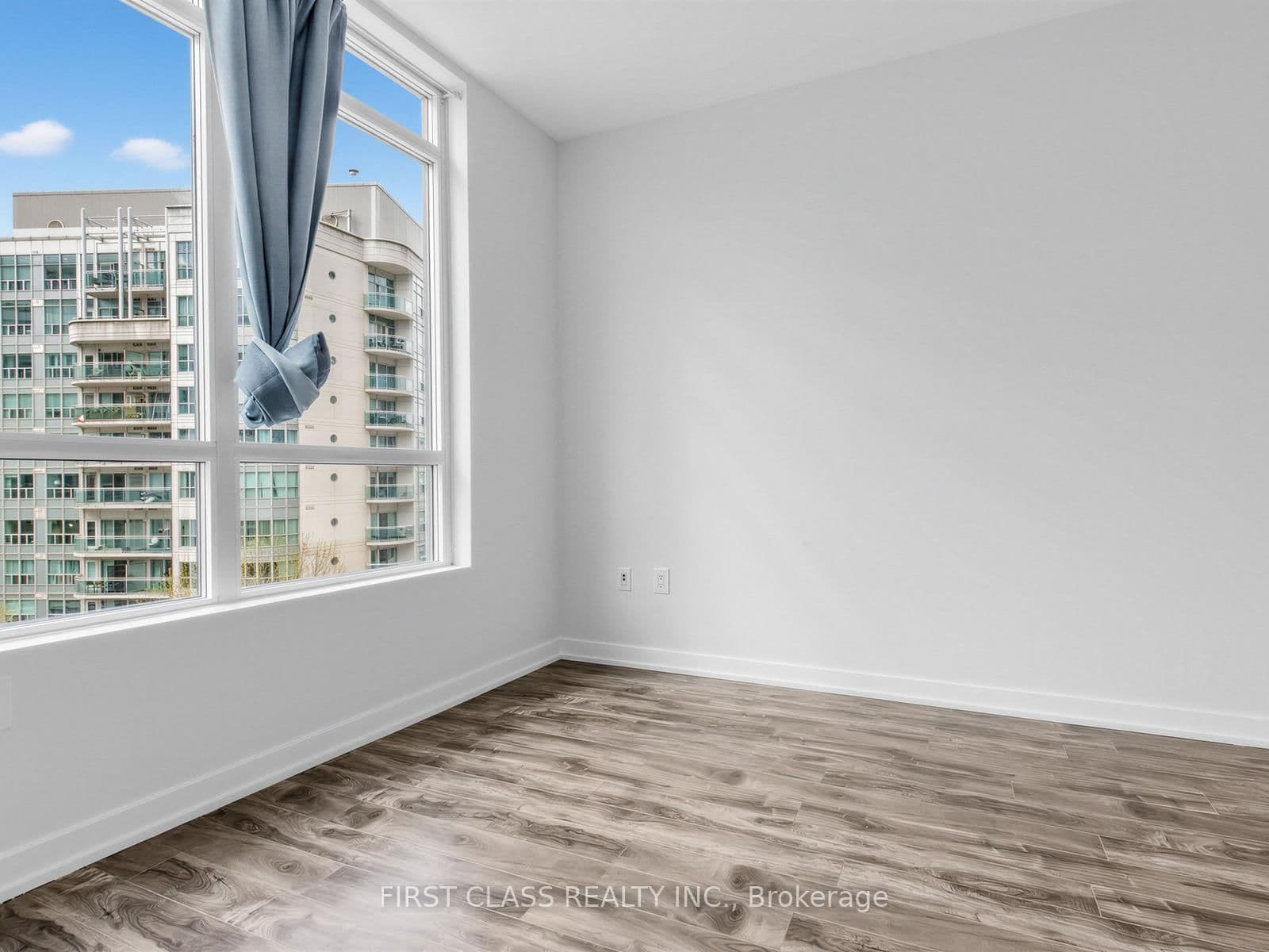 38 Dan Leckie Way, Unit 715 thumbnail 13
