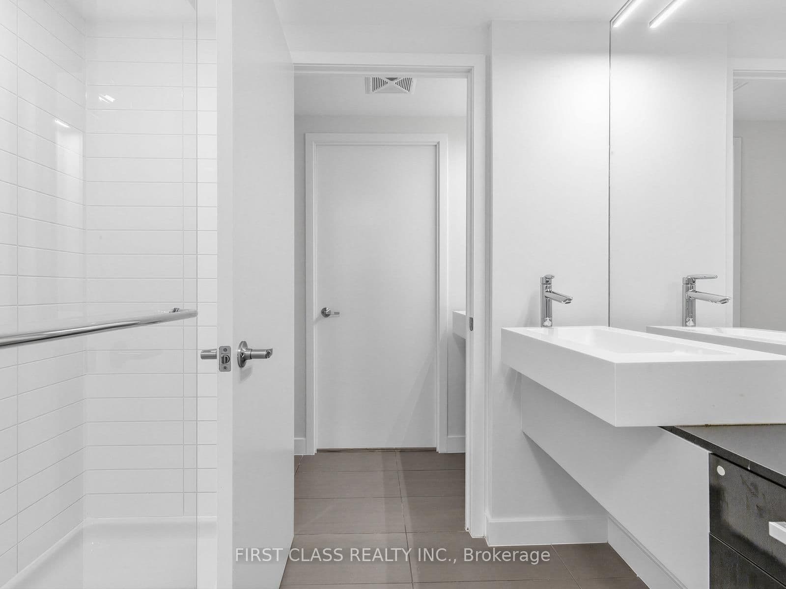 38 Dan Leckie Way, Unit 715 thumbnail 18