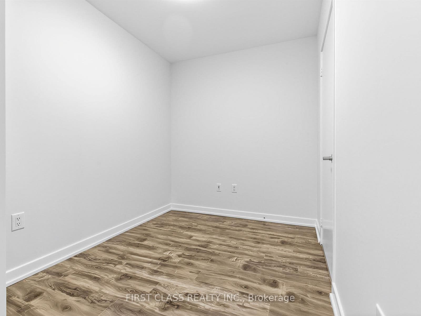 38 Dan Leckie Way, Unit 715 thumbnail 20