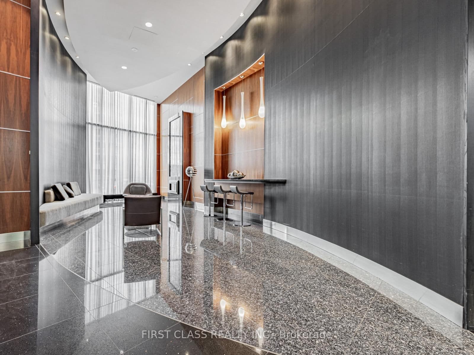 38 Dan Leckie Way, Unit 715 thumbnail 23