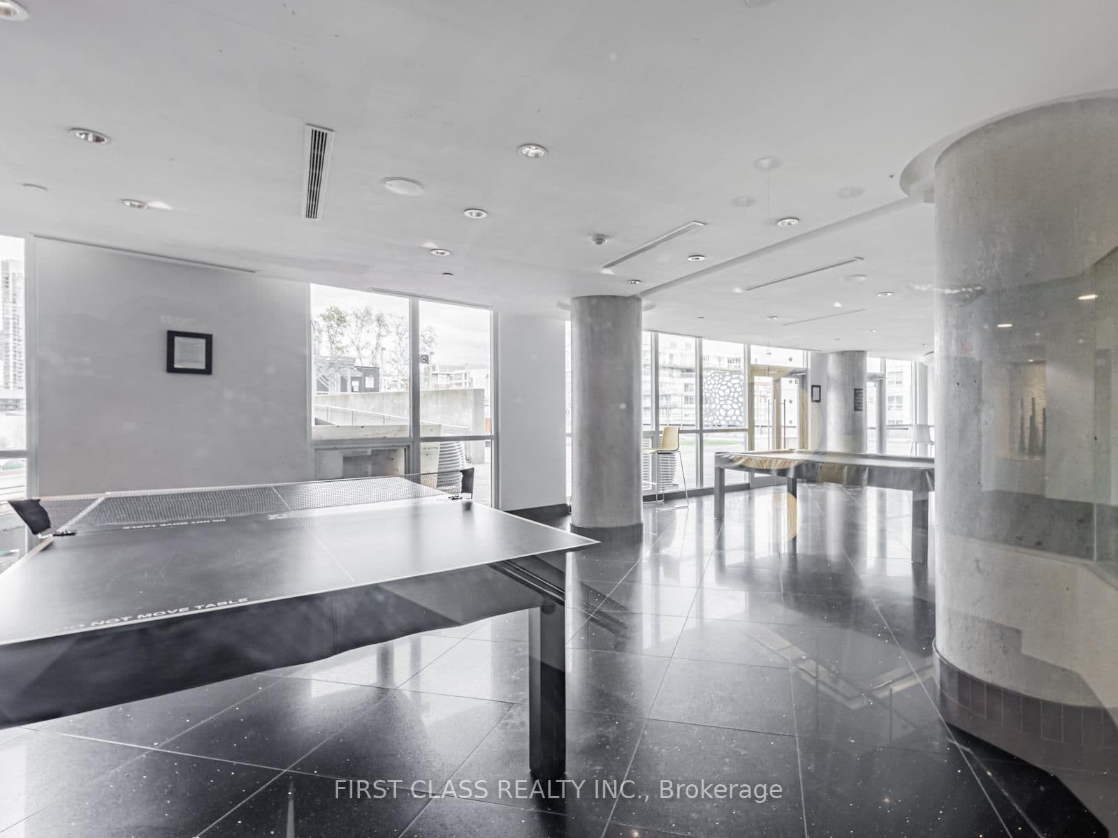 38 Dan Leckie Way, Unit 715 thumbnail 25