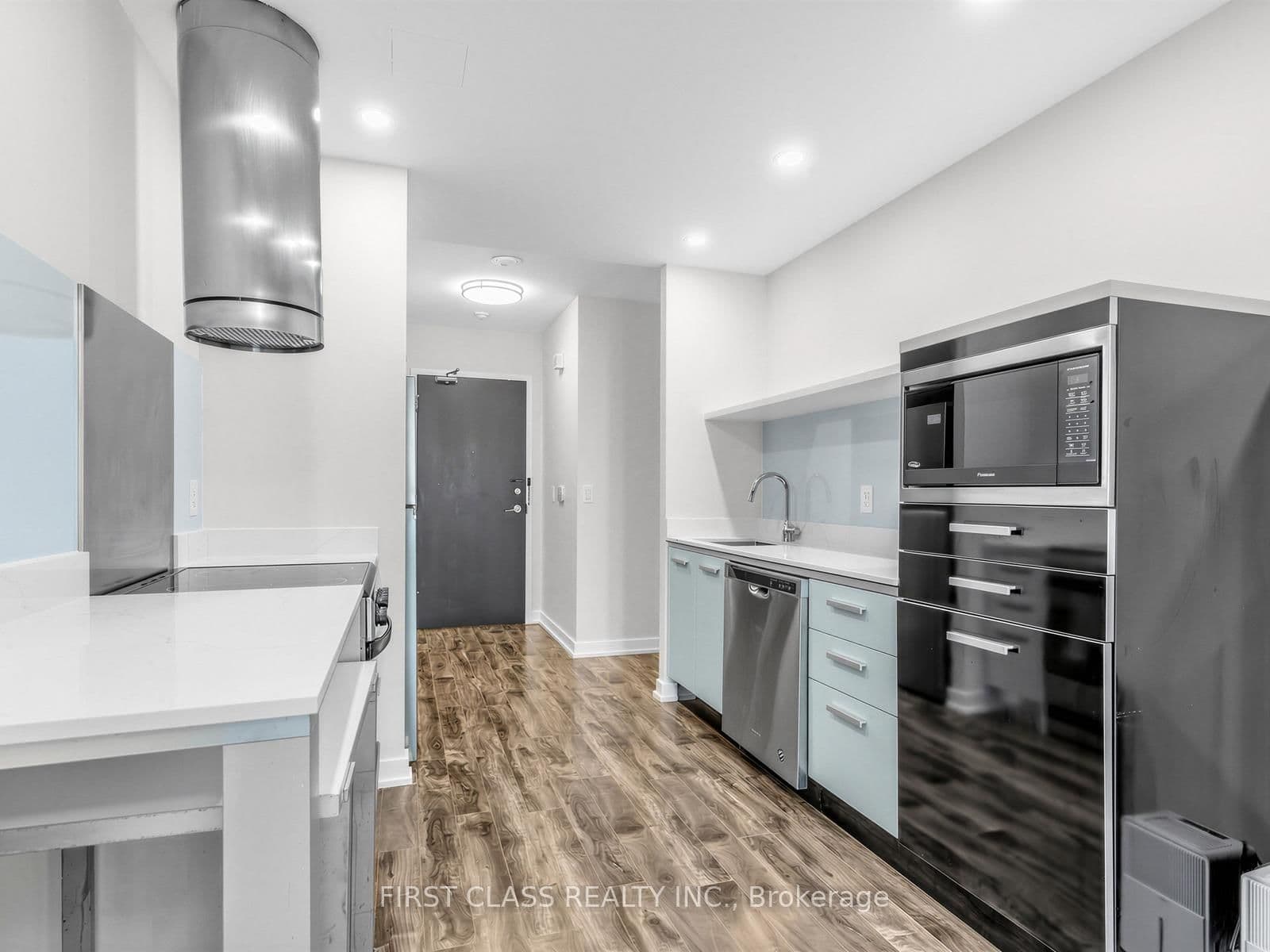 38 Dan Leckie Way, Unit 715 thumbnail 6