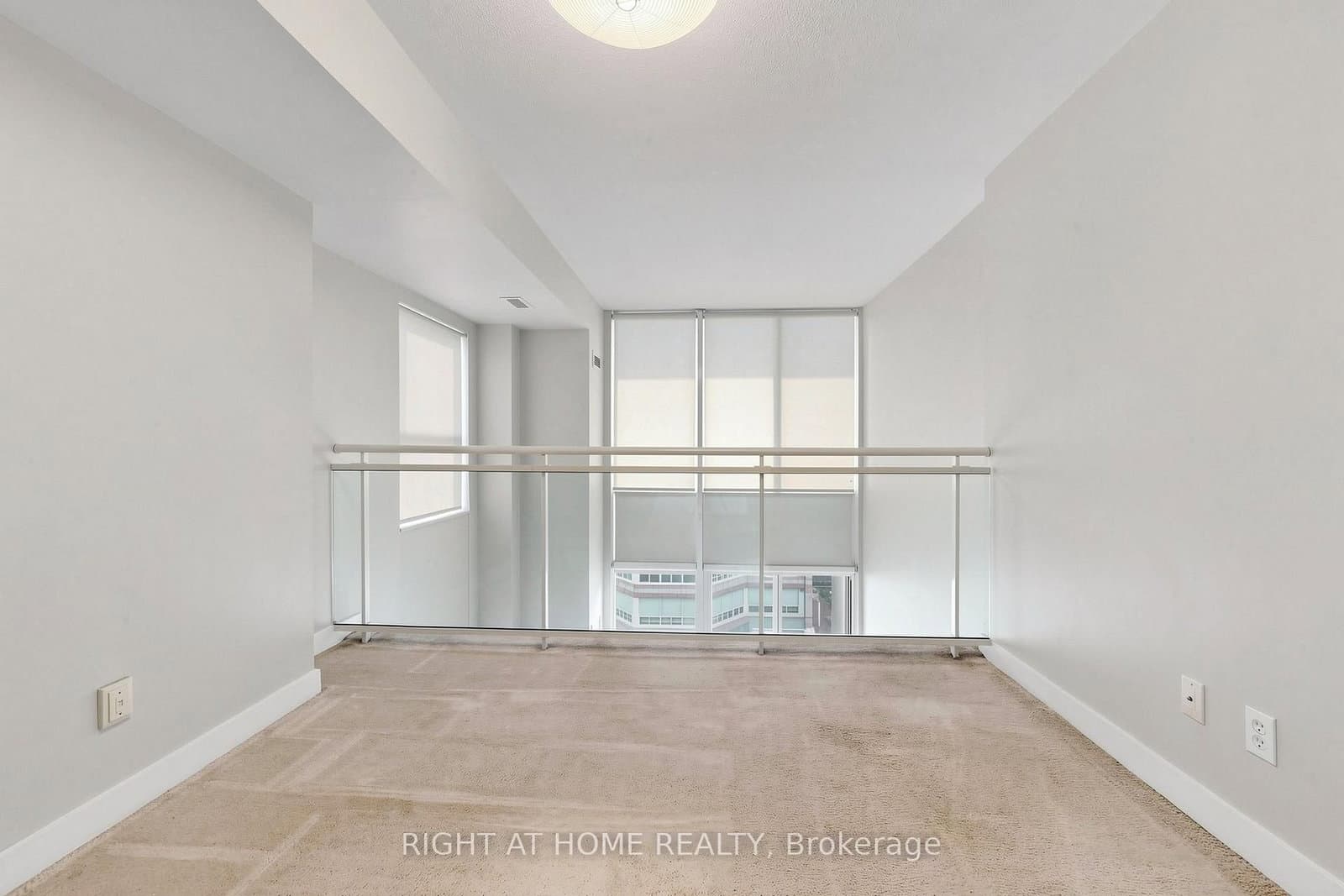 77 Lombard Street, Unit 501 thumbnail 18