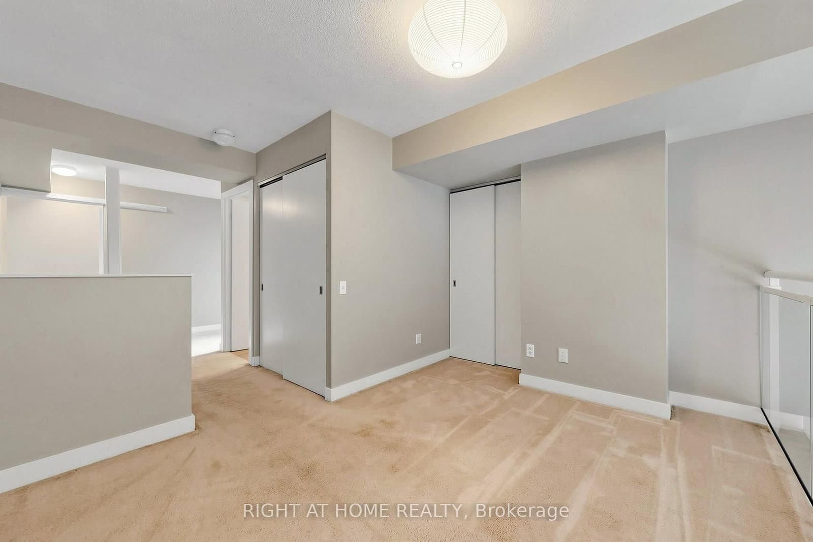 77 Lombard Street, Unit 501 thumbnail 19