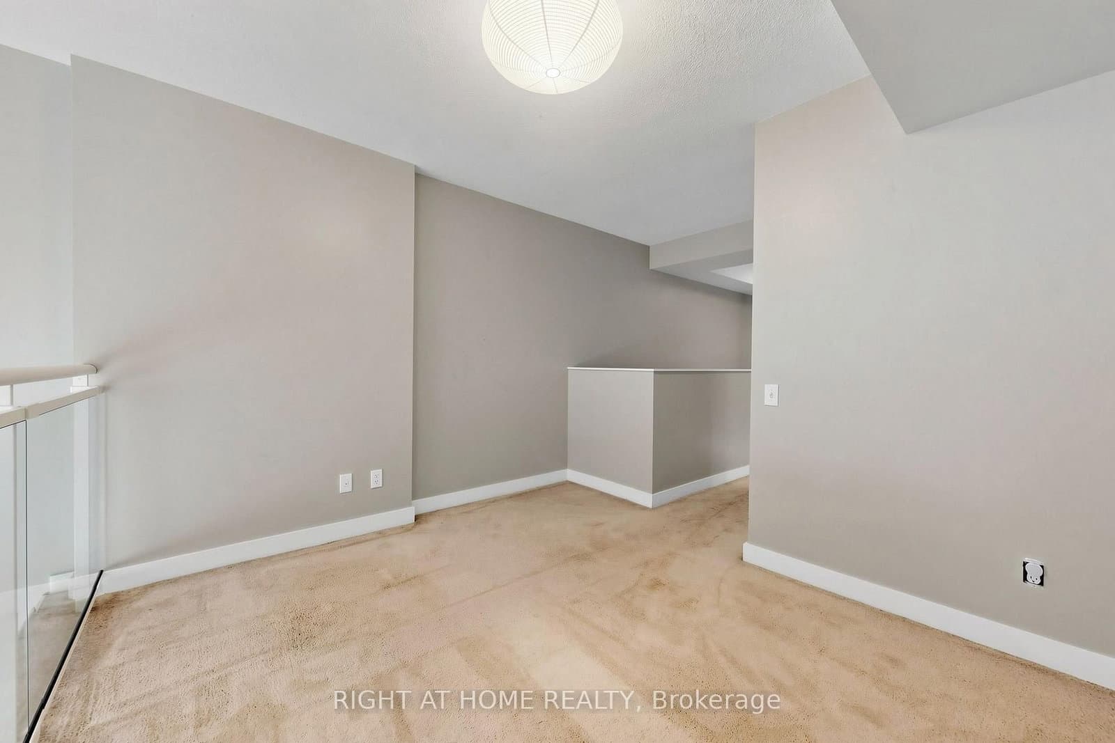 77 Lombard Street, Unit 501 thumbnail 20