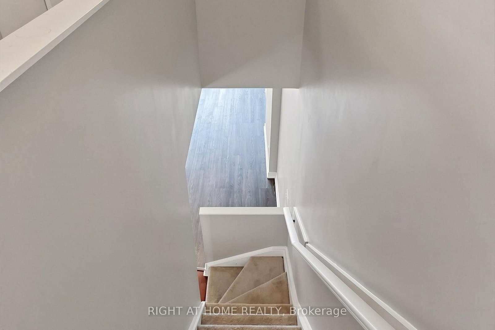 77 Lombard Street, Unit 501 thumbnail 21