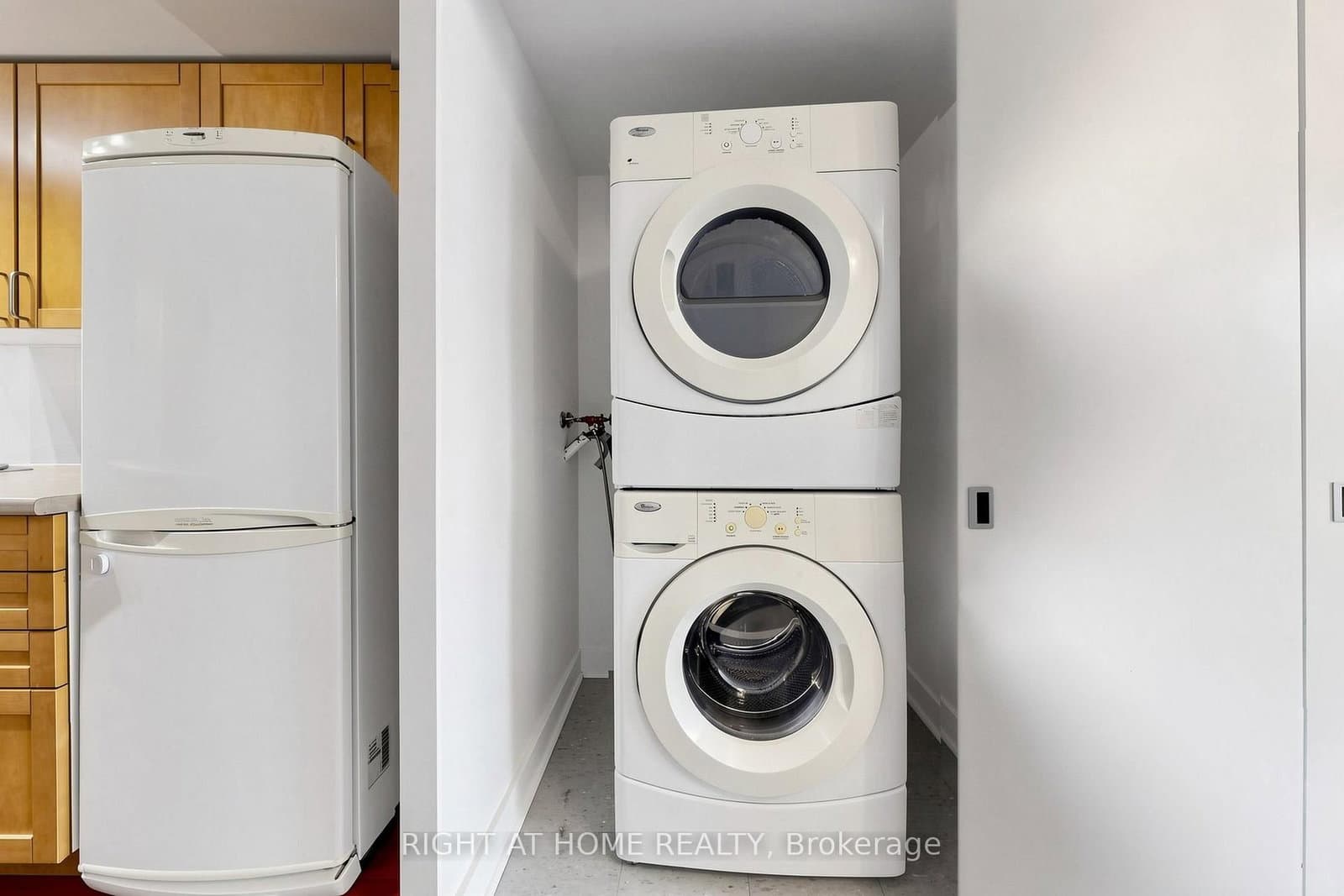 77 Lombard Street, Unit 501 thumbnail 25