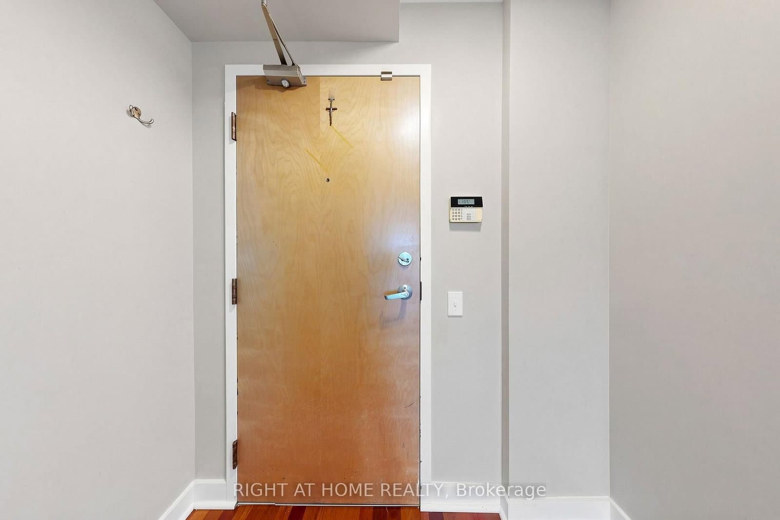 77 Lombard Street, Unit 501 thumbnail 26