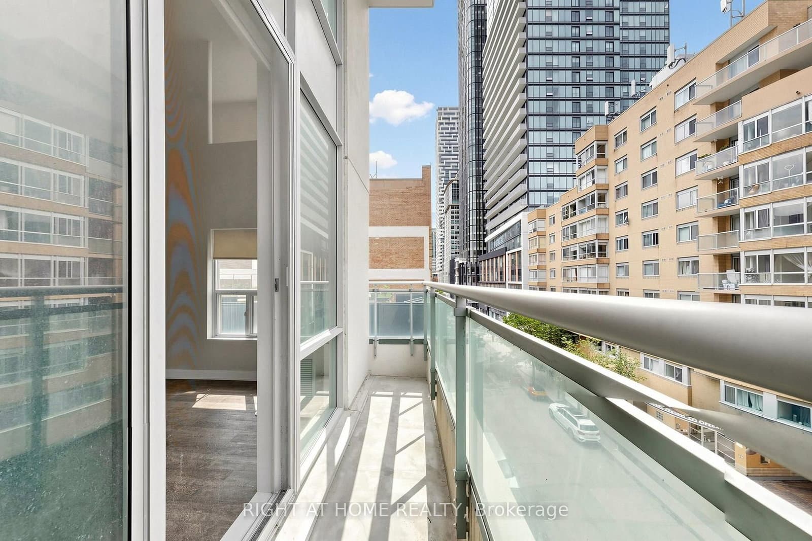 77 Lombard Street, Unit 501 thumbnail 27