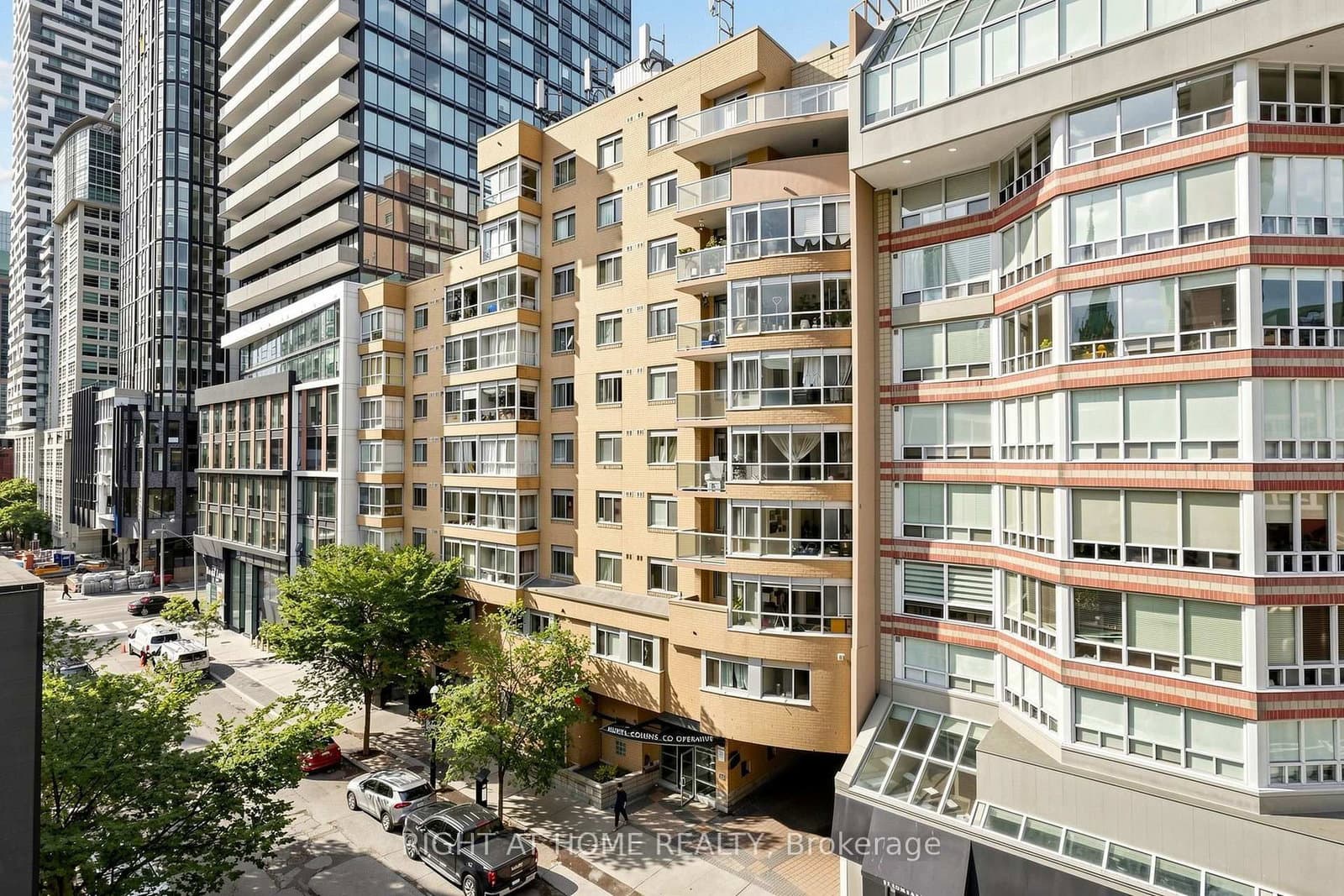 77 Lombard Street, Unit 501 thumbnail 28
