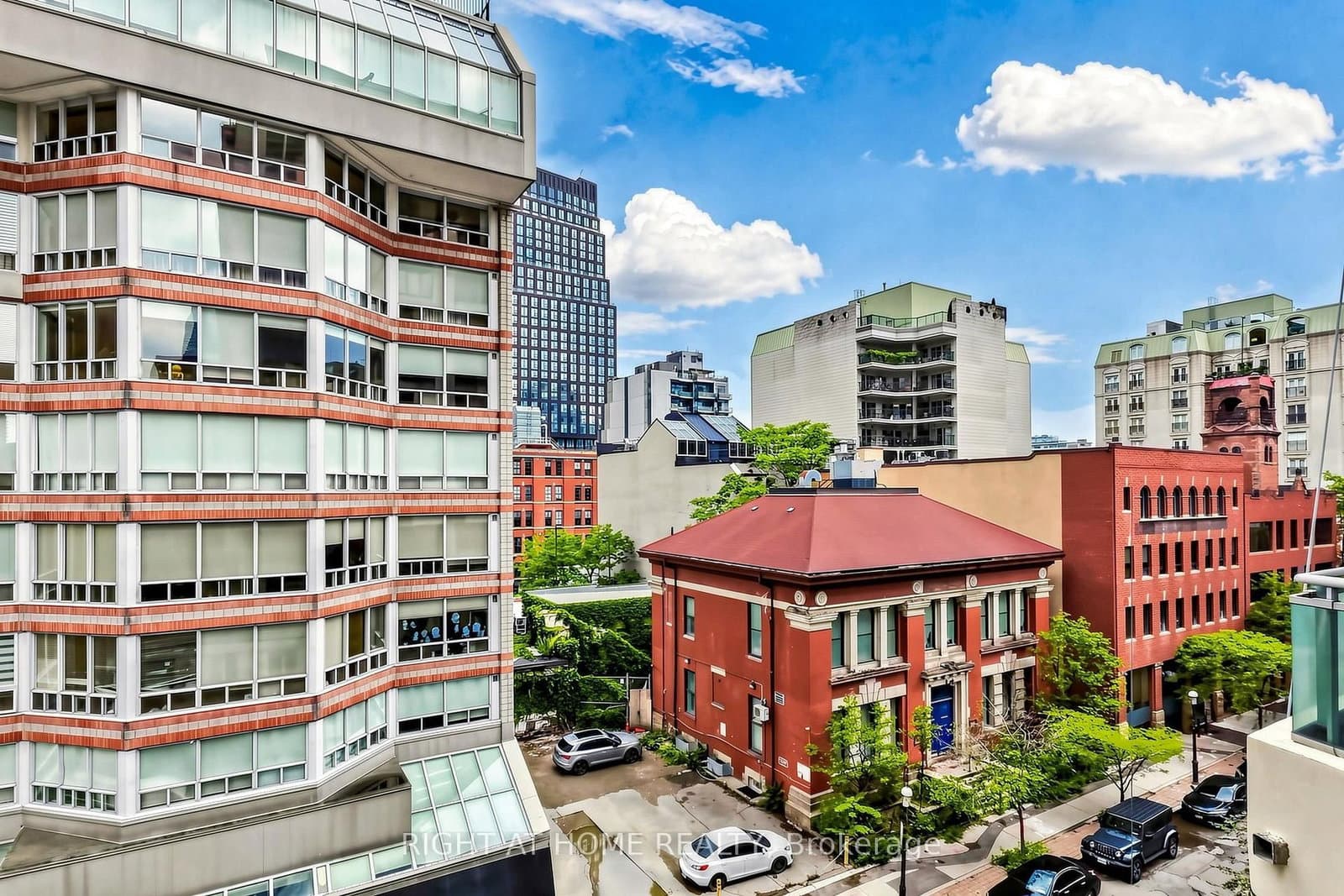 77 Lombard Street, Unit 501 thumbnail 29