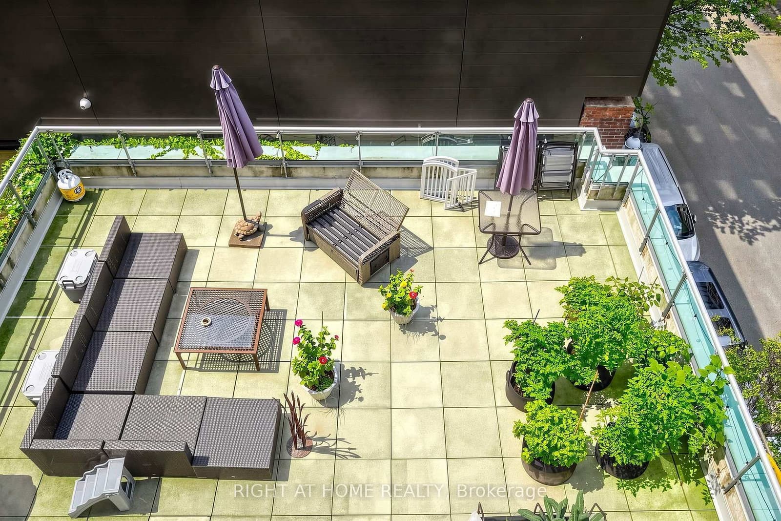 77 Lombard Street, Unit 501 thumbnail 30