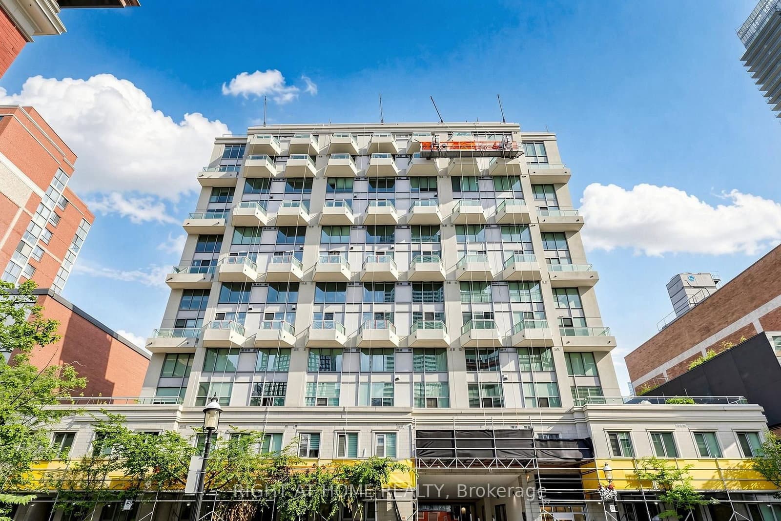 77 Lombard Street, Unit 501 thumbnail 31