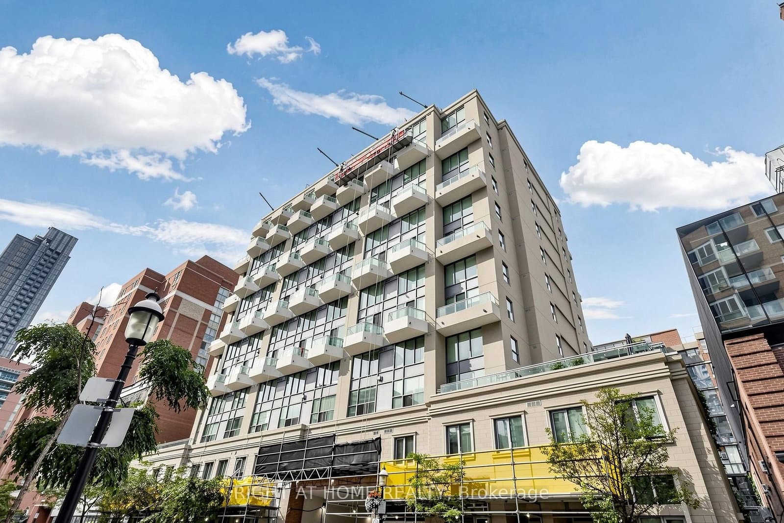 77 Lombard Street, Unit 501 thumbnail 32
