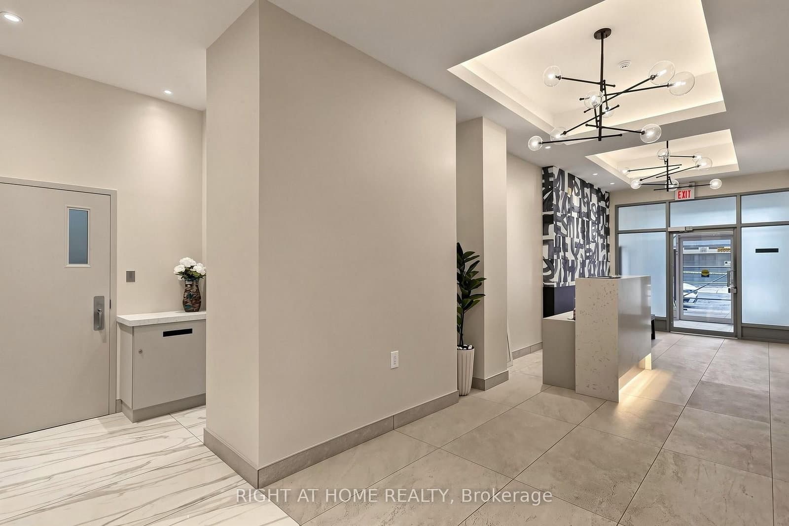 77 Lombard Street, Unit 501 thumbnail 33