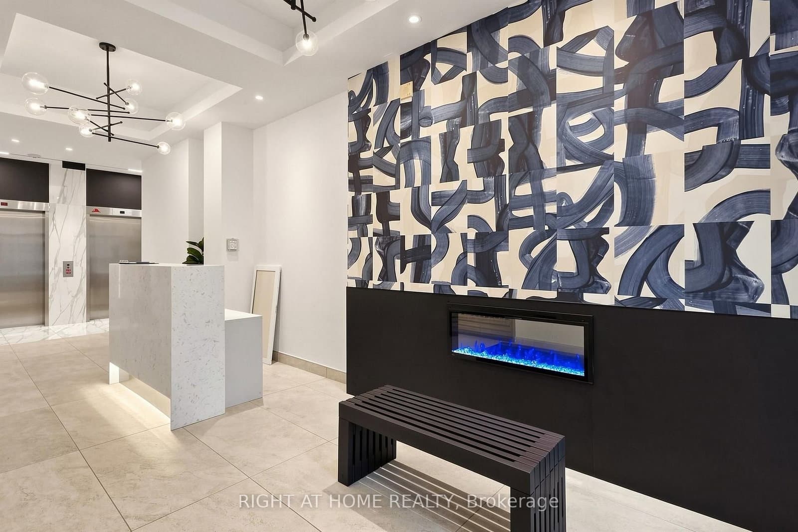 77 Lombard Street, Unit 501 thumbnail 34