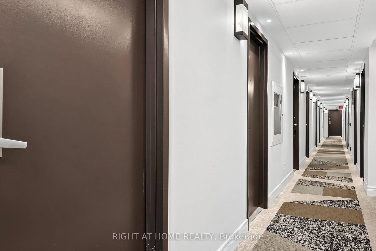 77 Lombard Street, Unit 501 thumbnail 35