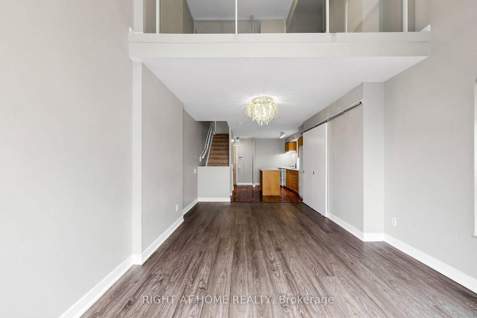 77 Lombard Street, Unit 501 thumbnail 5
