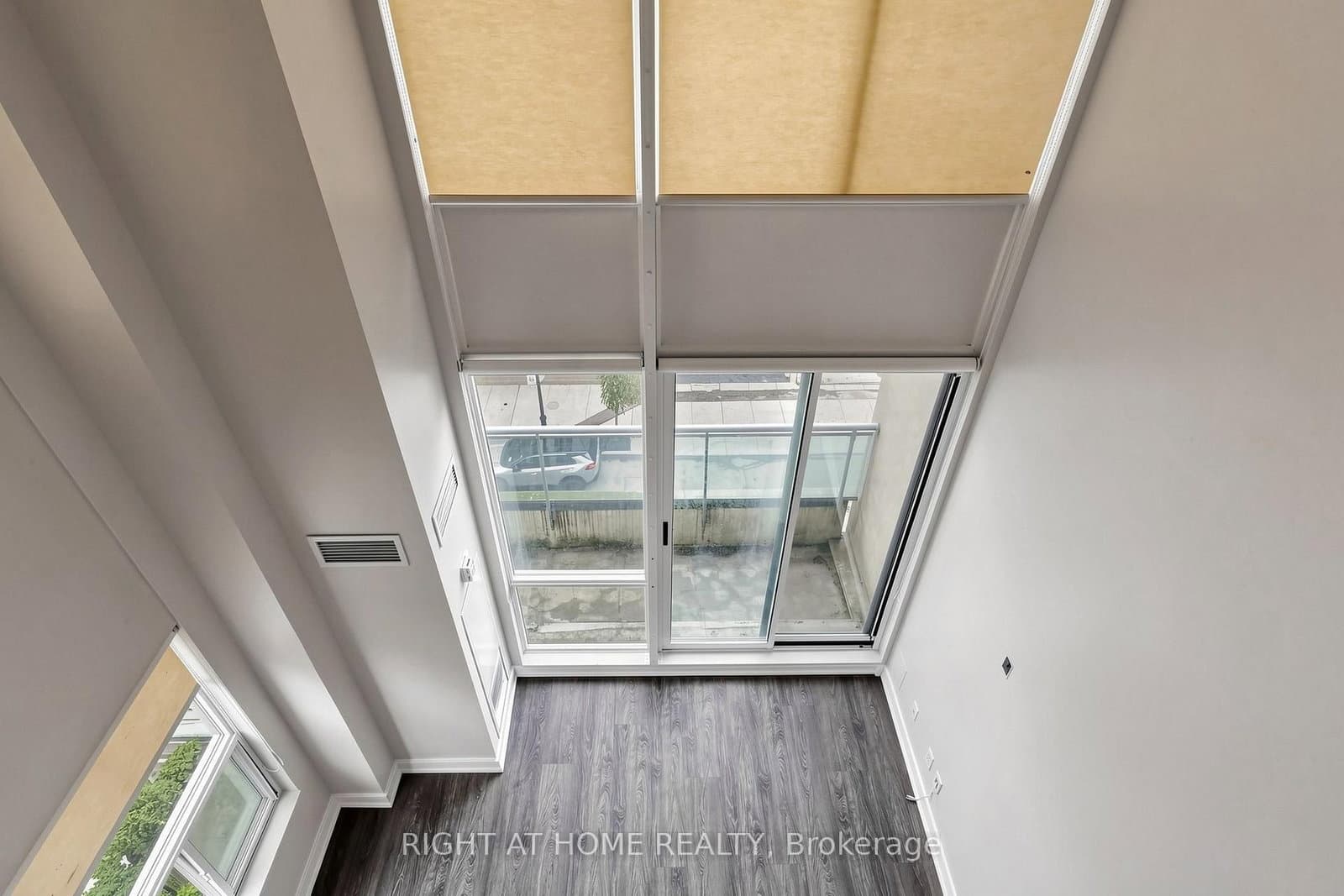 77 Lombard Street, Unit 501 thumbnail 7