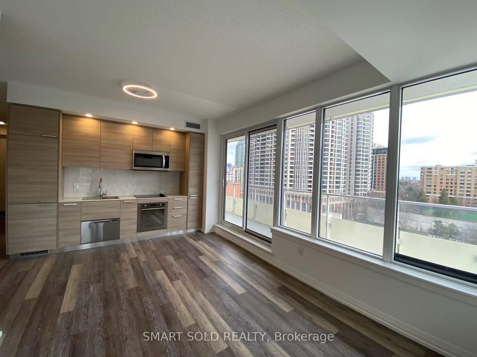 75 Canterbury Place, Unit 1002 thumbnail 2