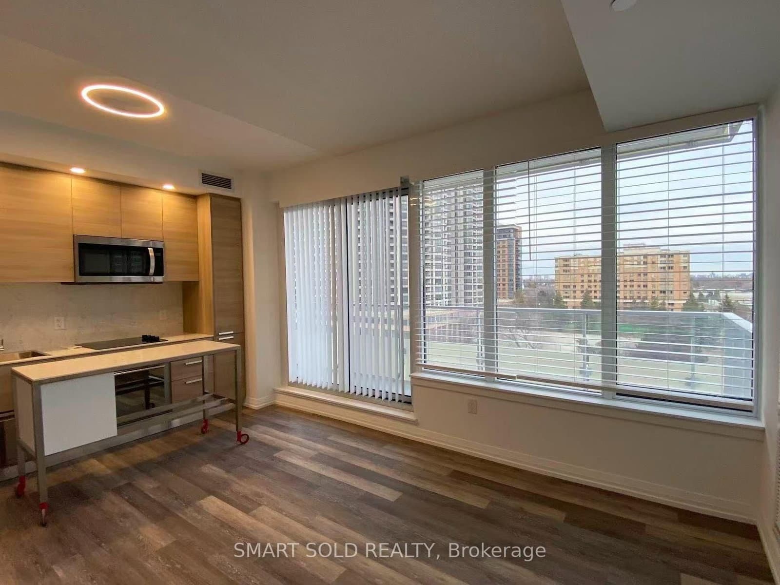 75 Canterbury Place, Unit 1002 thumbnail 3