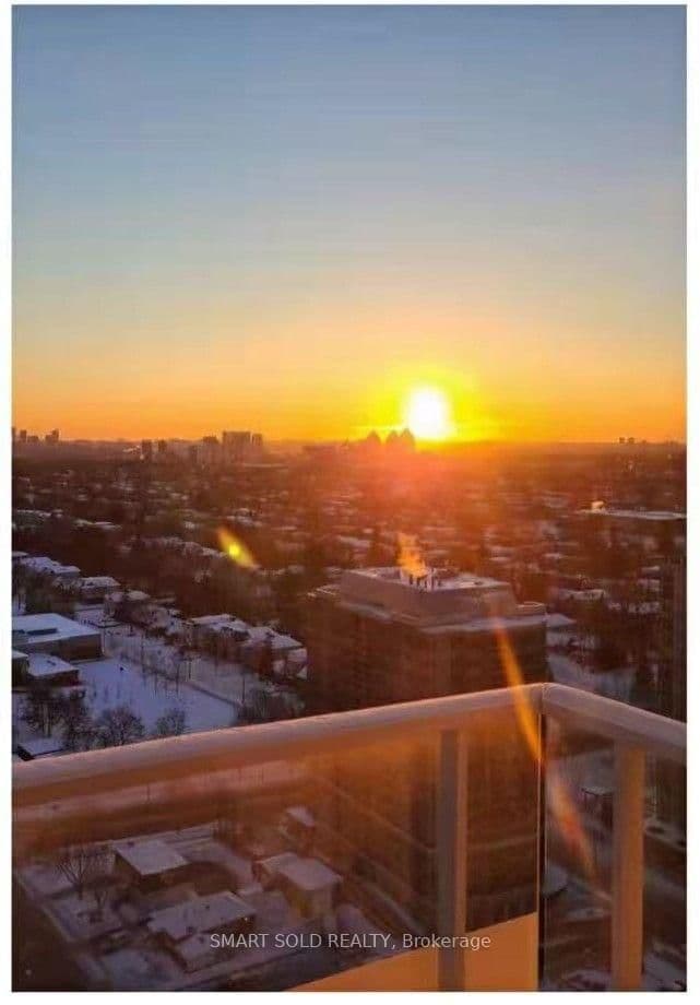 75 Canterbury Place, Unit 1002 thumbnail 7