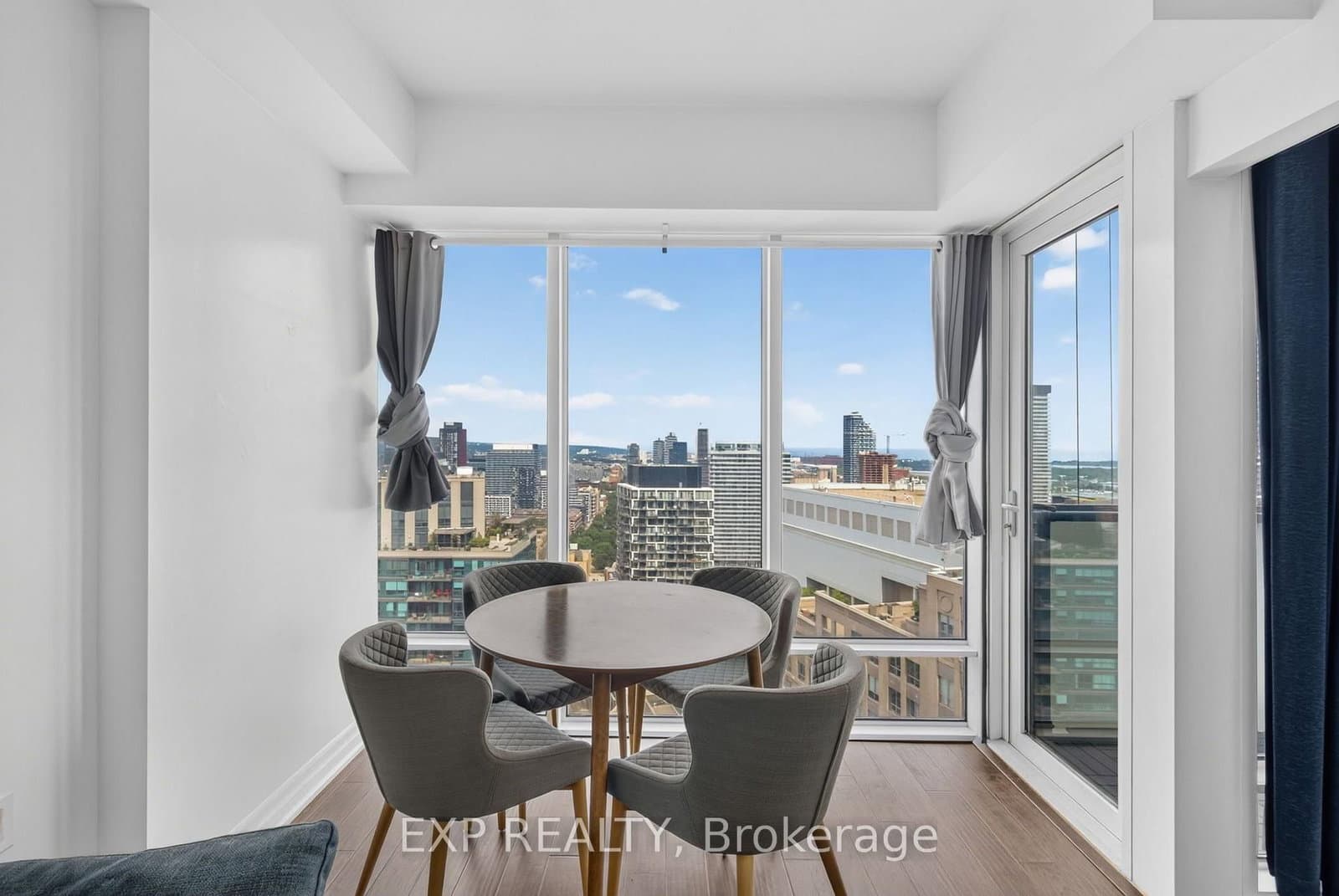 8 The Esplanade, Unit 3510 thumbnail 11