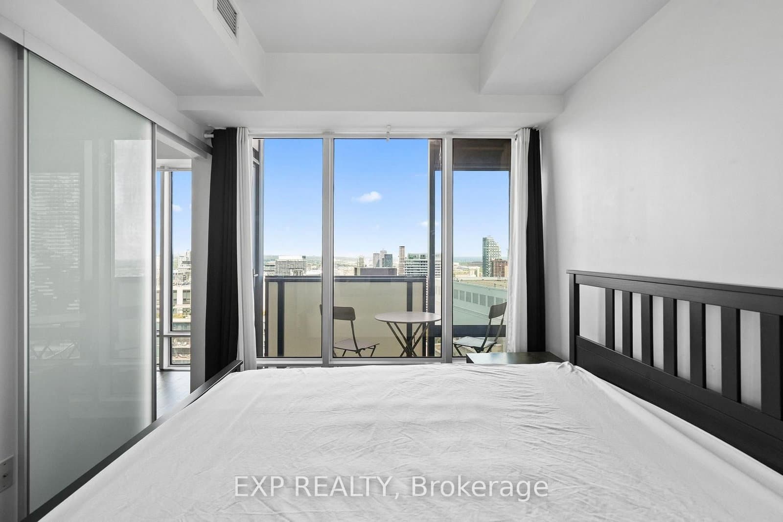 8 The Esplanade, Unit 3510 thumbnail 14
