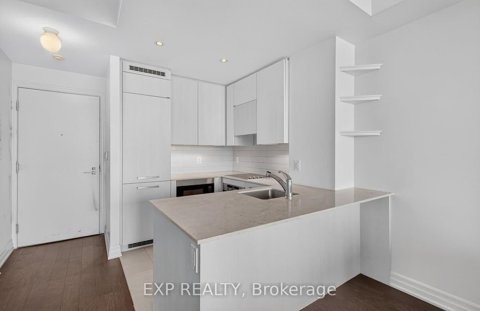 8 The Esplanade, Unit 3510 thumbnail 22