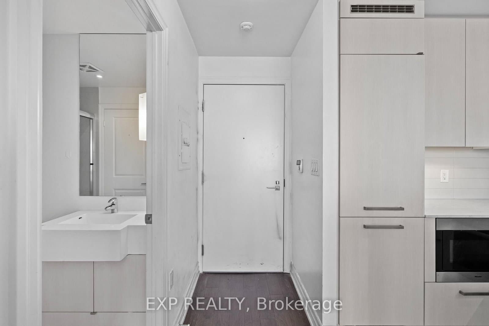 8 The Esplanade, Unit 3510 thumbnail 26