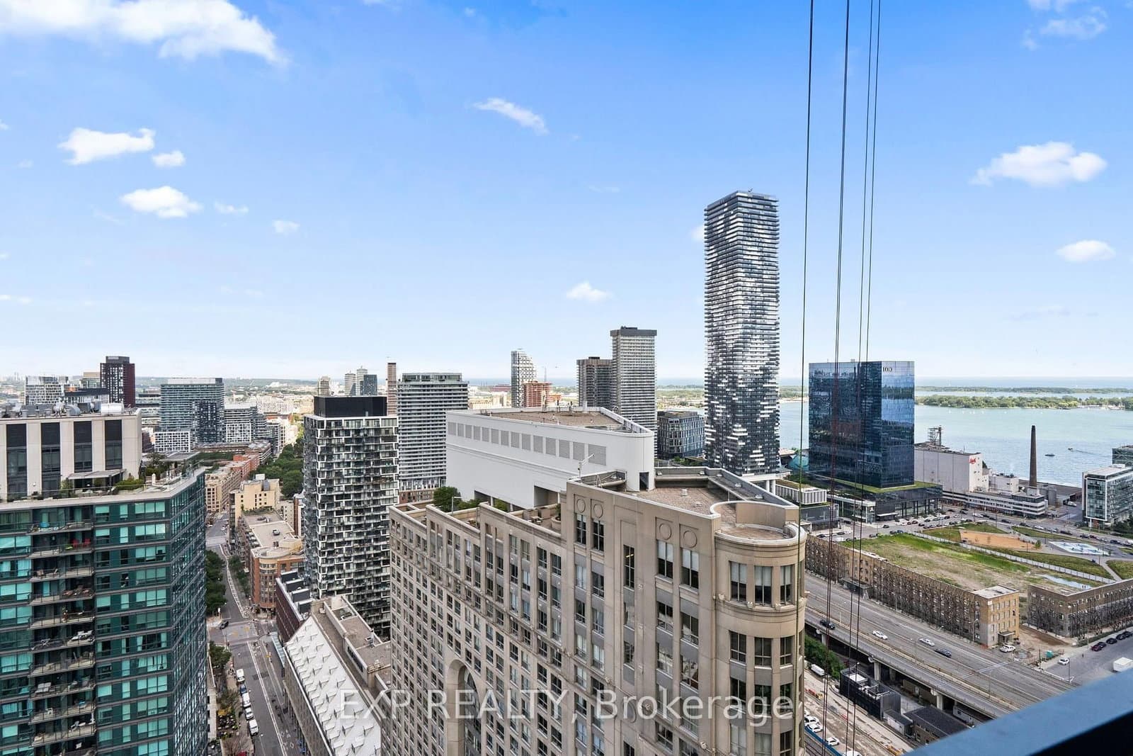 8 The Esplanade, Unit 3510 thumbnail 5