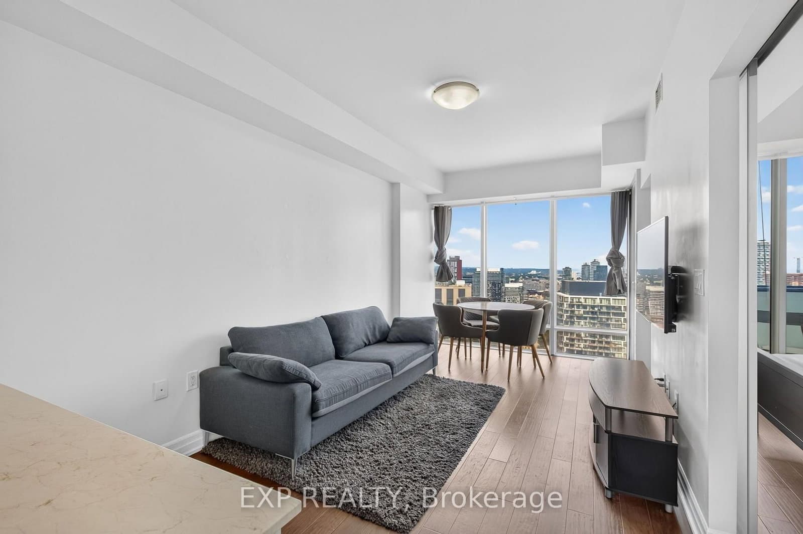 8 The Esplanade, Unit 3510 thumbnail 8