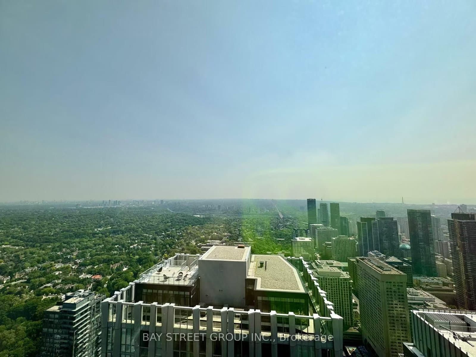 11 Yorkville Avenue, Unit 6006 thumbnail 10