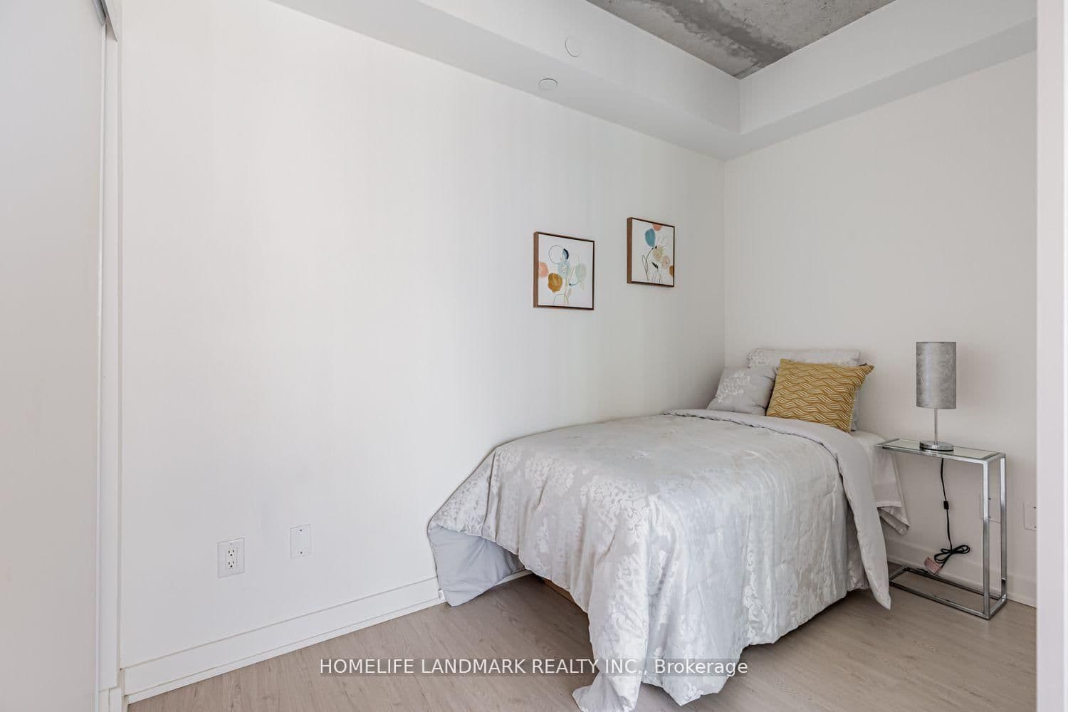 65 Mutual Street, Unit 2301 thumbnail 21