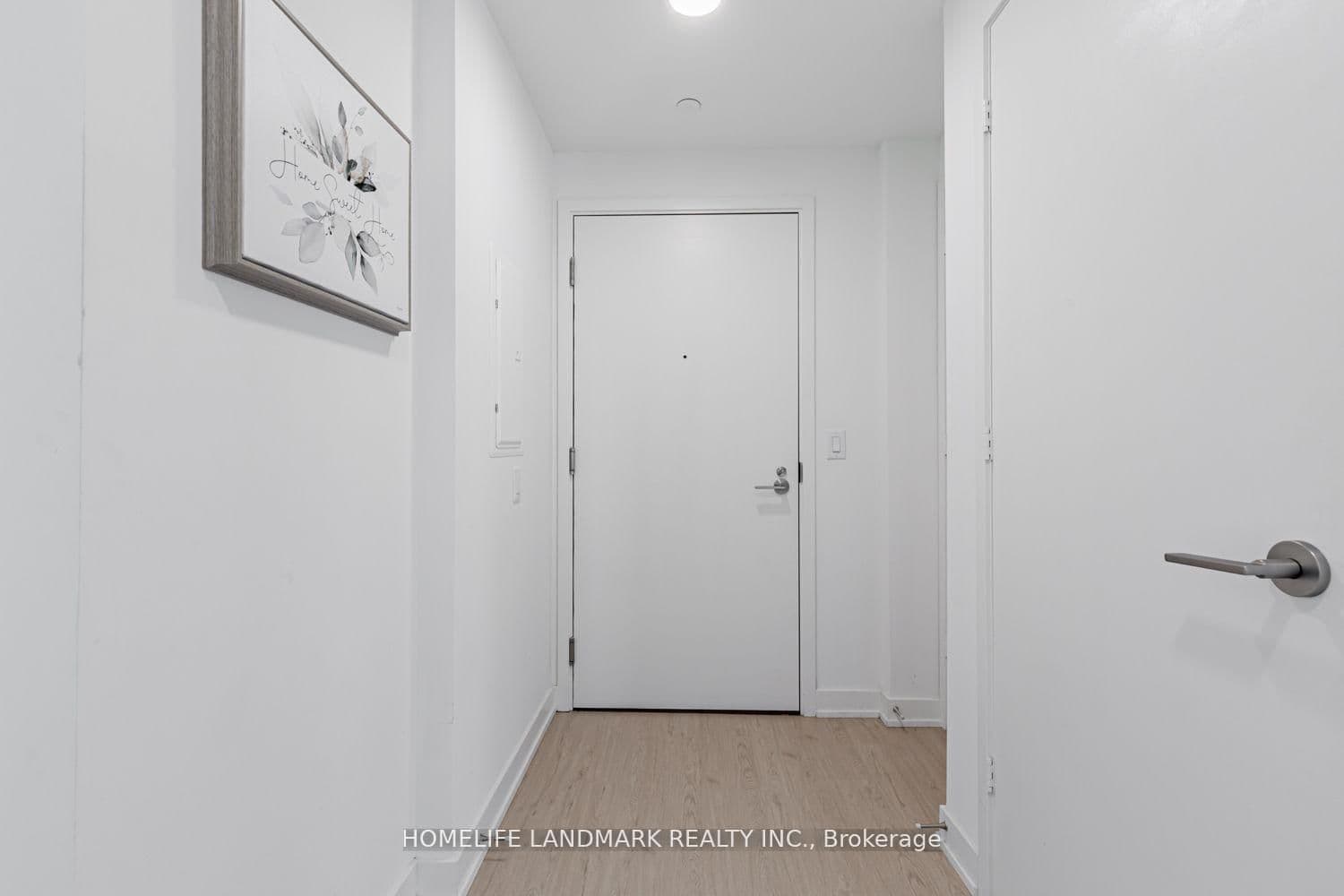 65 Mutual Street, Unit 2301 thumbnail 22