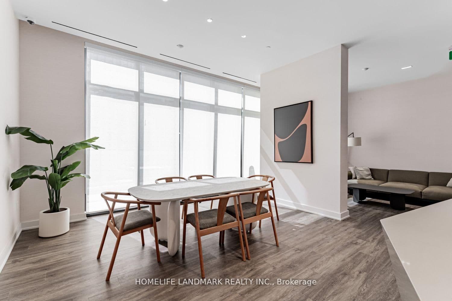 65 Mutual Street, Unit 2301 thumbnail 28