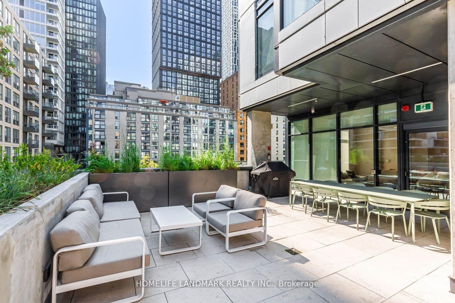 65 Mutual Street, Unit 2301 thumbnail 34